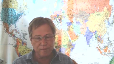 Rick Miracle Book Review 455 pt 2, King James 1611 Holy Bible, Old Testament, Deuteronomy
