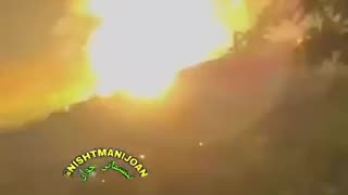🚀🏙️ Israel Iran War | Missile Bases in Piranshahr Targeted in Iran's West | RCF