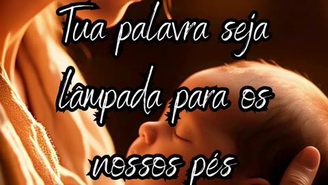Oração Poderosa para Sábados Inesquecíveis!