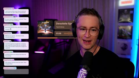 SHOW ME YOUR METAL! Episode 232 - Thursday 17 April 2025