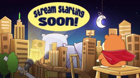 Dev Stream: DumDum Make Game!