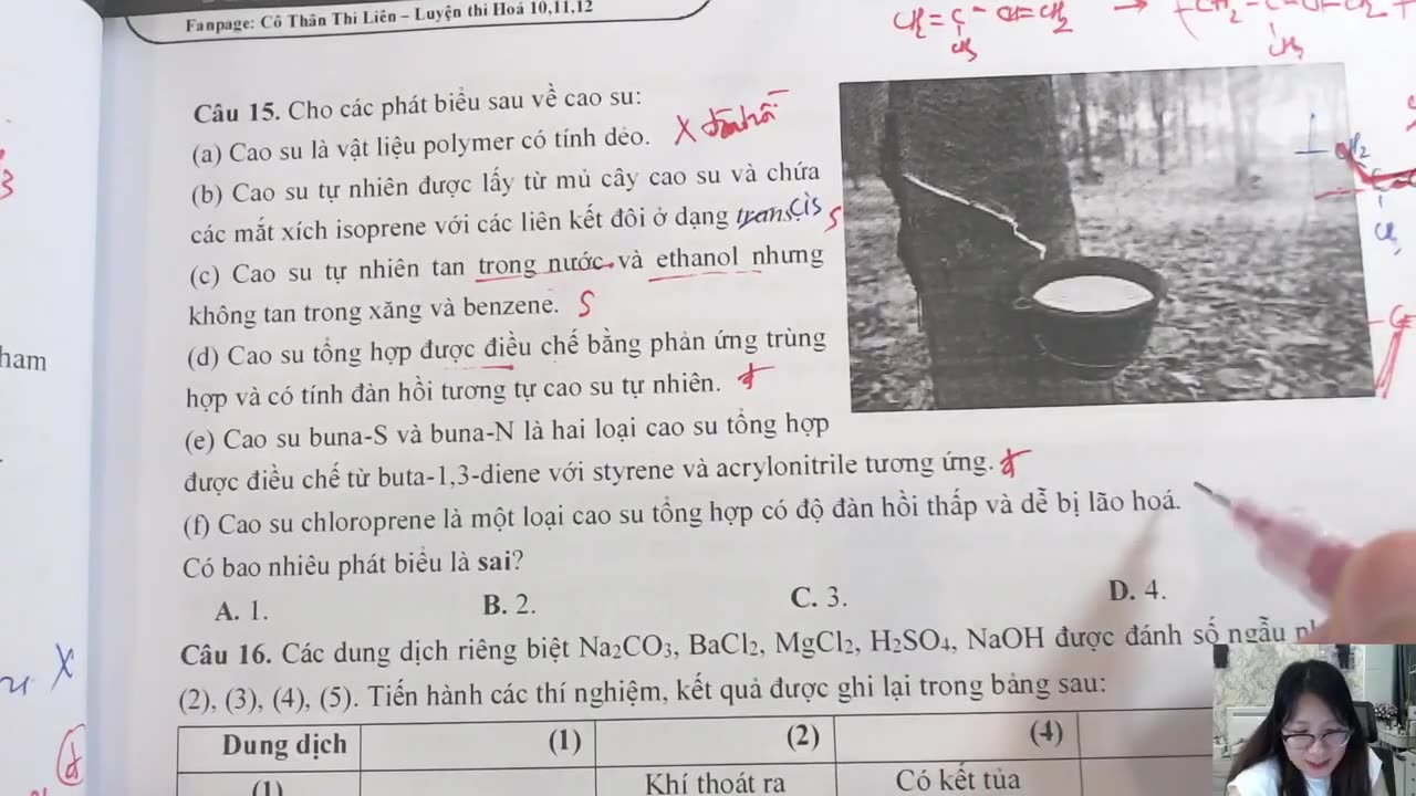 💥GIẢI ĐỀ SỐ 1 SÁCH BỘ ĐỀ 2025 mp4