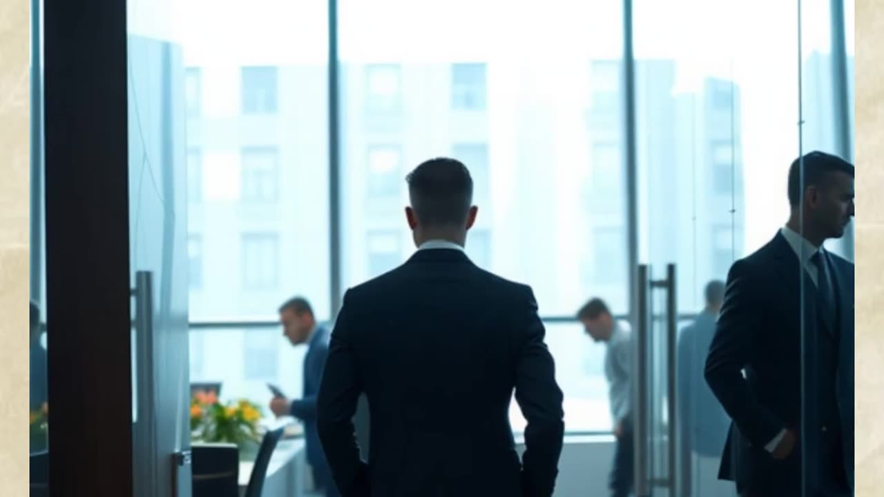 How "Off the Hook" Went from Fishing to Viral Slang 🎣🔥