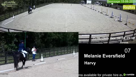 Mousehold Farm All Weather Riding arena