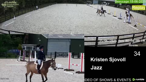Mousehold Farm All Weather Riding arena