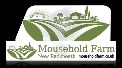 Mousehold Farm All Weather Riding arena