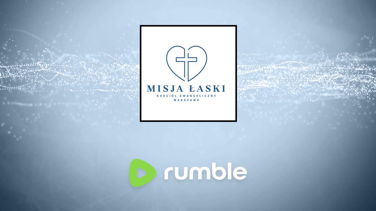 Kosciol Misja Laski Live