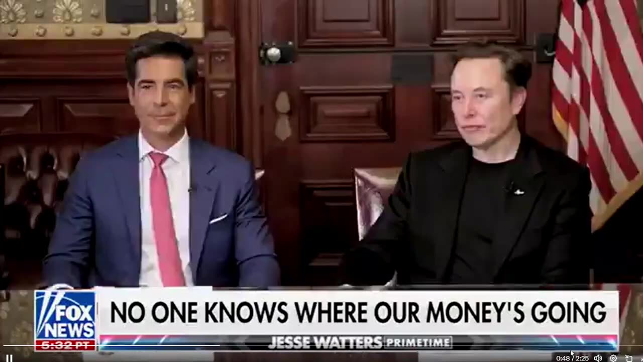Chúa phù hộ cho nhóm @DOGE và @ElonMusk❤️❤️❤️❤️❤️