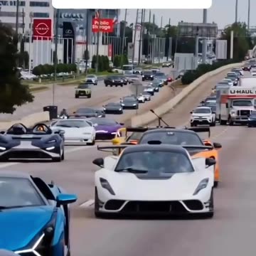 Priority for successful people in all areas of life