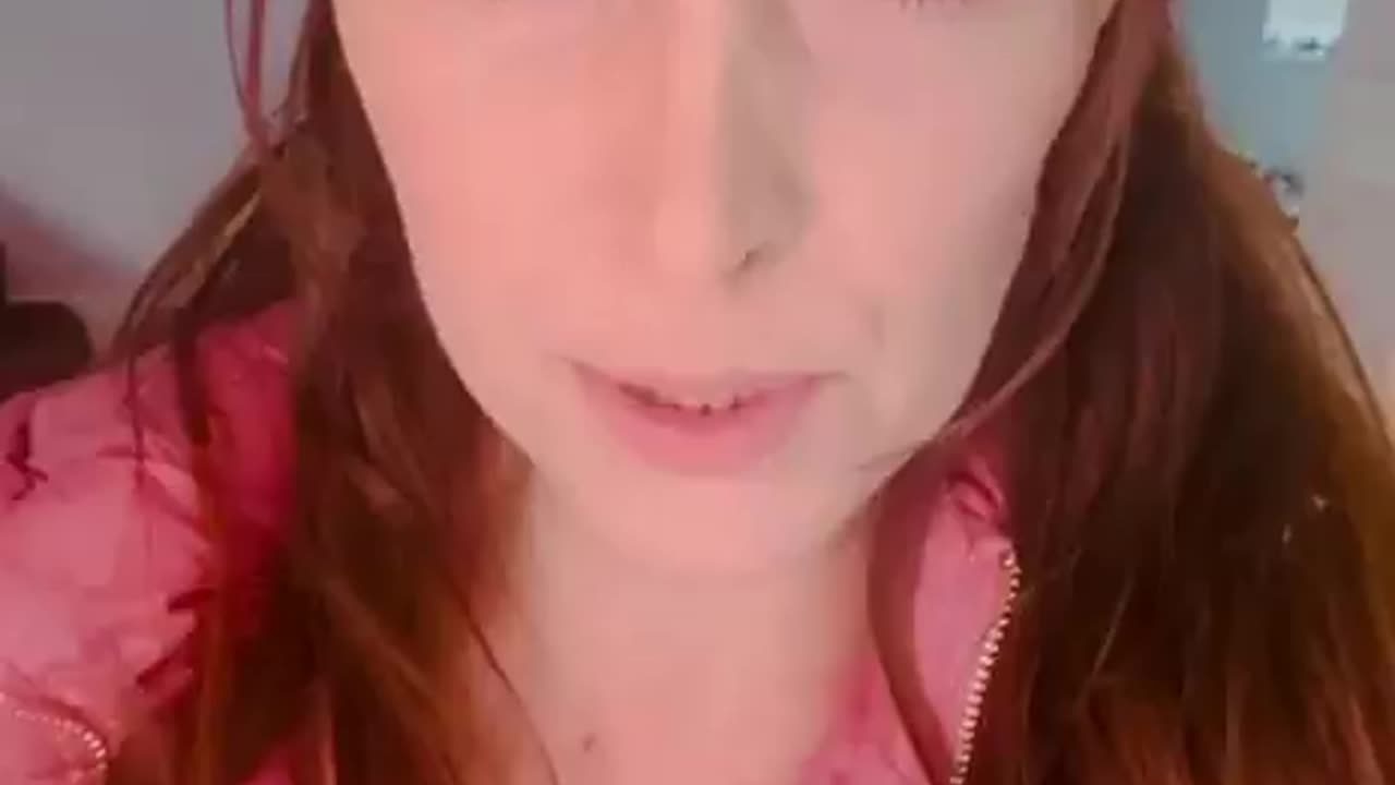 Jeffrey Epstein survivor Juliette Bryant is calling out James O’Keefe