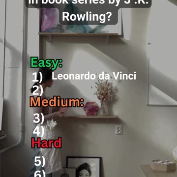 🔥ULTIMATE Trivia Challenge! 🧠Can You Answer These 7 Trivia Questions?🧐 #trivia