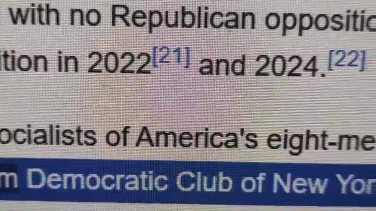 British Empire to strip Zionists of power ceasing New York City With Zohran Mamdani Socialist Muslim