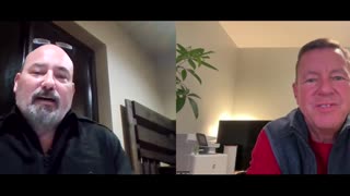 Need to Know News (30 November 2025) with Carl Herman & Brian Davidson