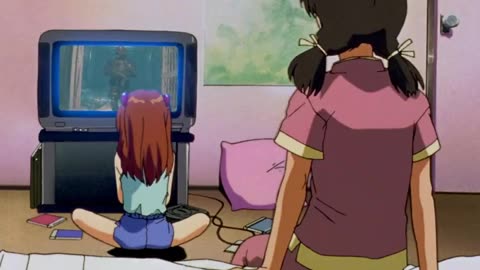 Asuka plays Biohazard RE:2 (Resident Evil 2 Remake)