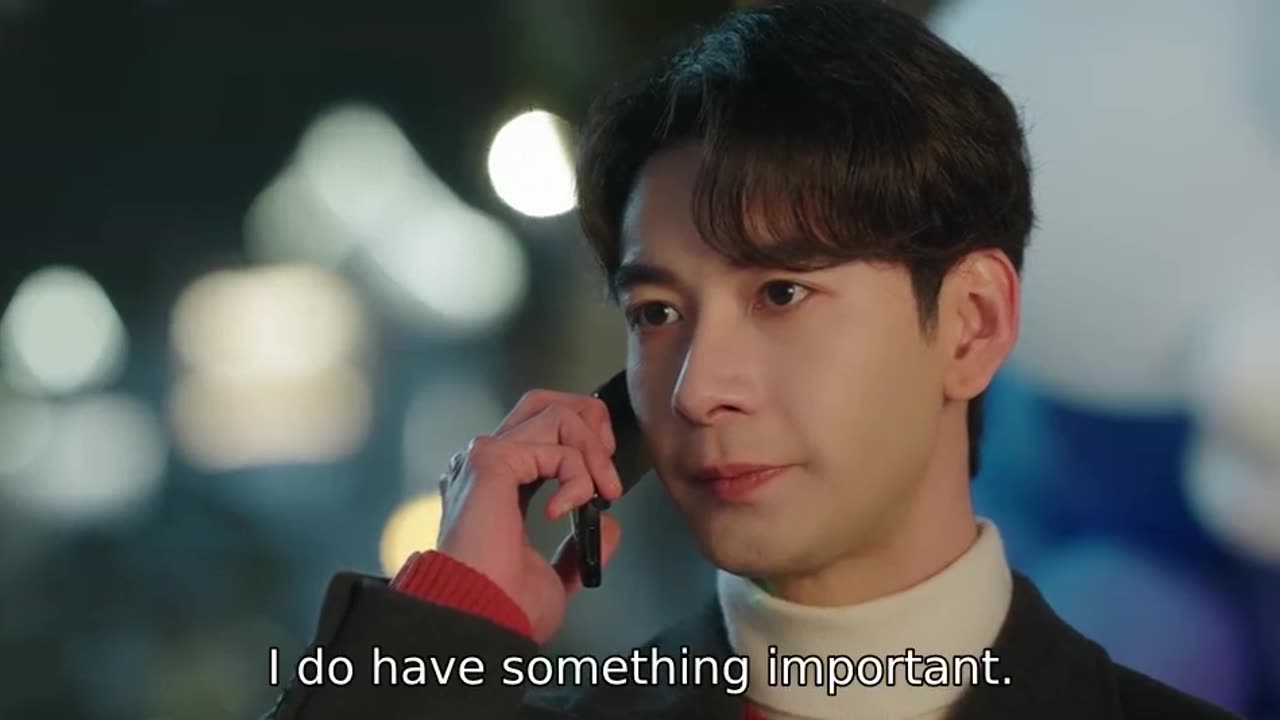 My page in the 90s ep 15