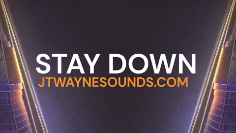 FREE JTWAYNE BEAT