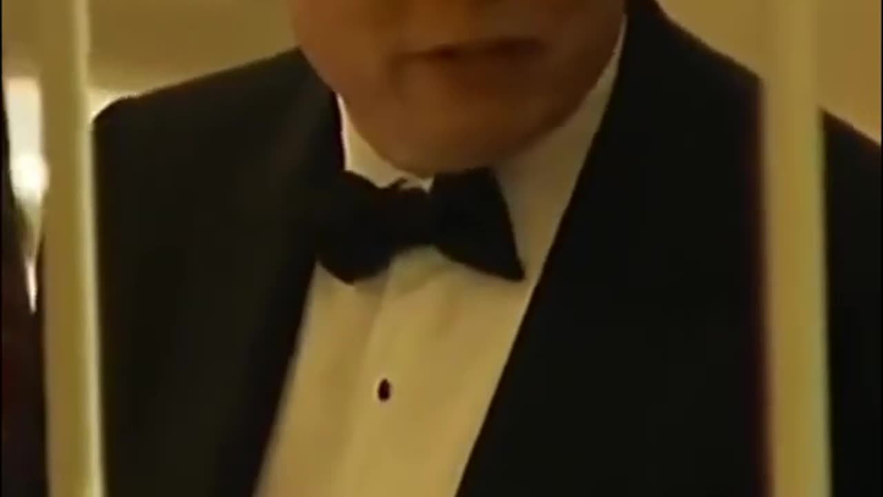 Musk Meeting with Trump