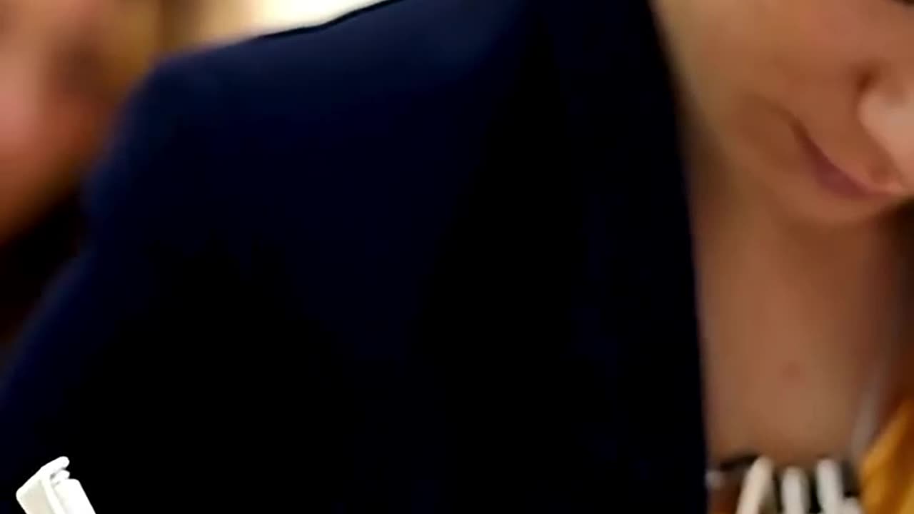 SSB & OTA – Pathway to Officer Rank | SSB Interview Coaching in Madurai | Vision Defence