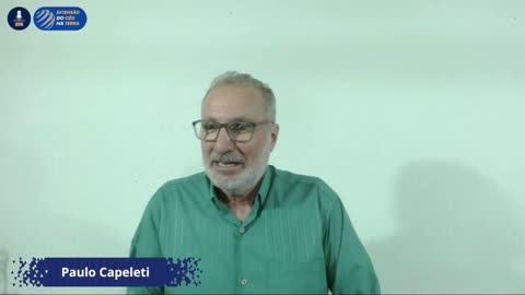 Nossa Vida, Nosso Barco