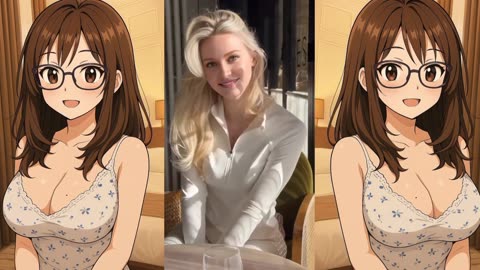 Big bank challenge 😛🍩