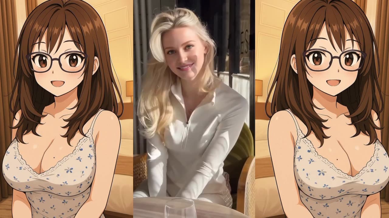 Big bank challenge 😛🍩