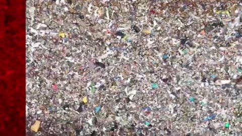 🚨RIVER CHERWELL IN OXFORD HAS BECOME SUPERDUMP