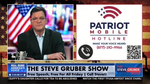 TEXAS SENIOR SOUNDS ALARM ON SOCIAL SECURITY