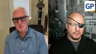 Stewart Rhodes Announces Relaunch of Oath Keepers with Jim Hoft