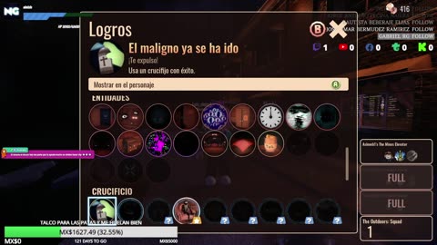 Indiana Jones y el | Gran Círculo