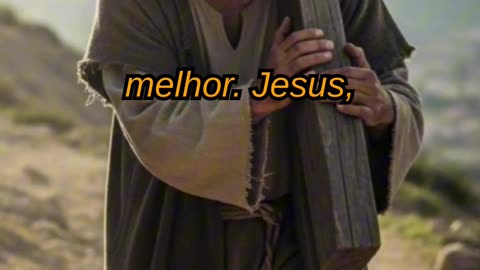 Oração para Este Domingo, 04 de Janeiro de 2026!