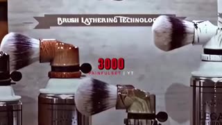😂🤯 You Won't Believe What Happens on Shark Tank! | FunFM