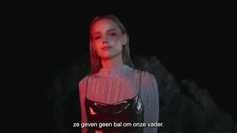 HOW TO ENGAGE IN SPIRITUAL WARFARE_ BEWARE OF & CLOSE ALL SPIRITUAL DOORWAY PT 2 (Dutch/NL Subs)