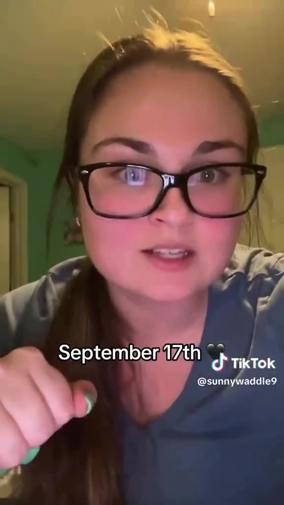 Liberal white women are preparing to COLLAPSE President Trump’s economy by skipping work