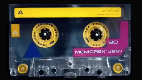 Mid 90s (house mix) old school philly night club