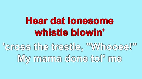 Blues in the Night (1941)