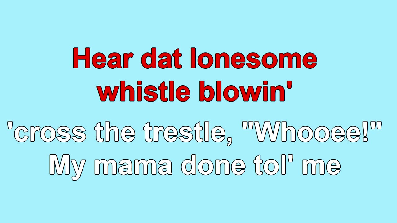 Blues in the Night (1941)