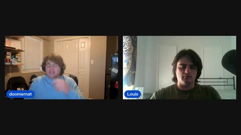 EvictionNotice Ep 4: High IQ anti-Semitism