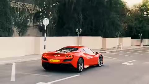 ✨🚘 Name it! The Best Luxury Cars Await! | LuxurySportsCars