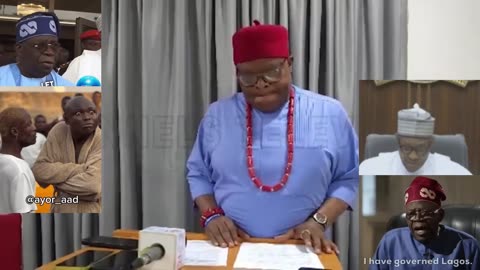 If Nnamdi Kanu Dies’: Group Slams Detention, Urges Immediate Release to Prevent National Crisis