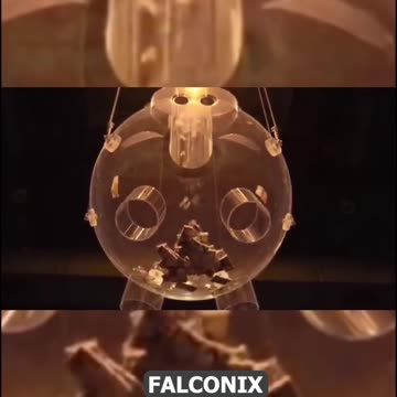 The Eerie Connection Between Player 343’s Words and His Fate #shorts