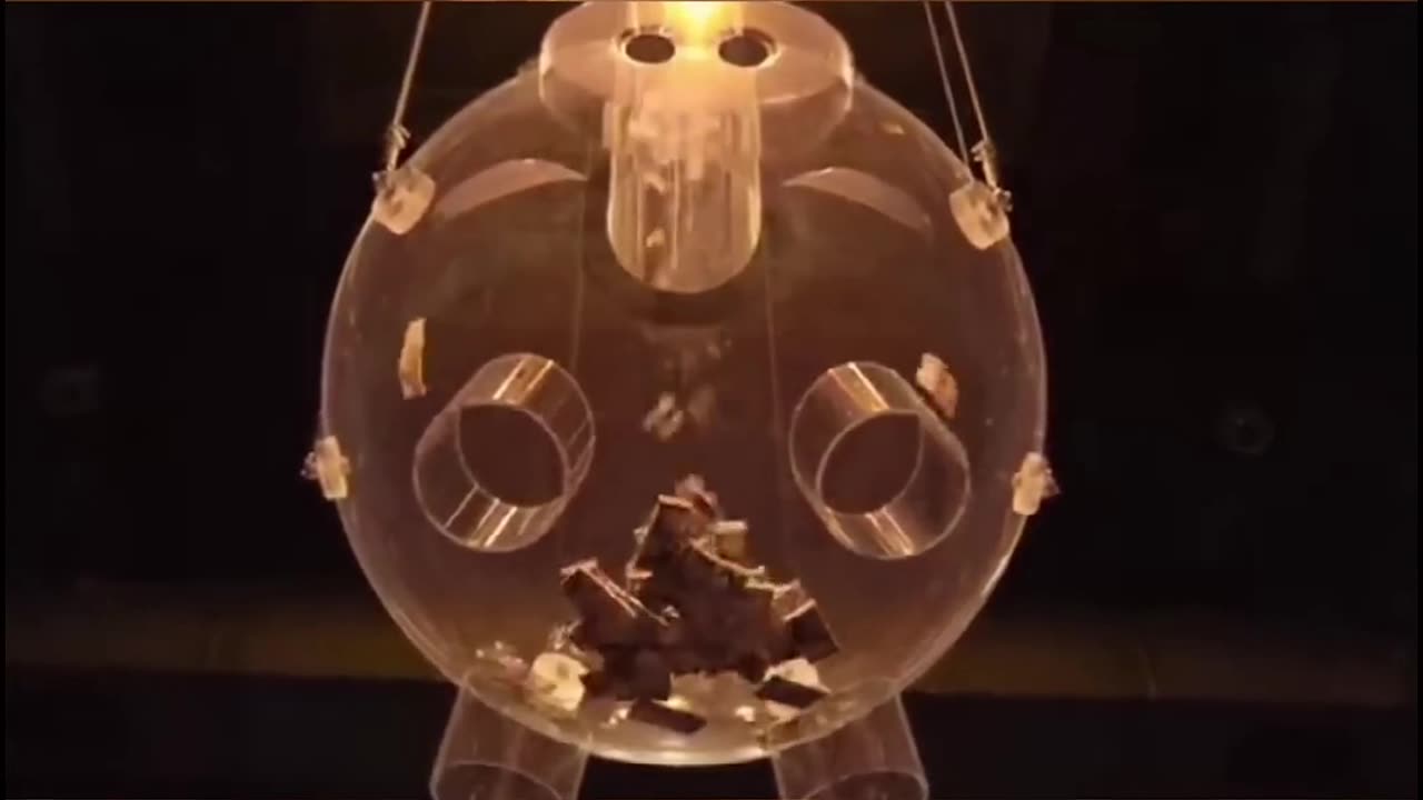 The Eerie Connection Between Player 343’s Words and His Fate #shorts