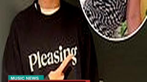 Harry Styles Was Very Behind His Lifestyle Brand