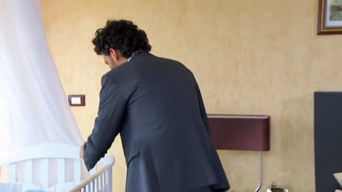 Porque el amor manda - Capitulo 166