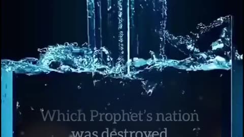 IslamicReminder #viral #islamicreminder