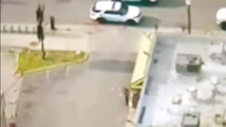 Two men dead over cheese