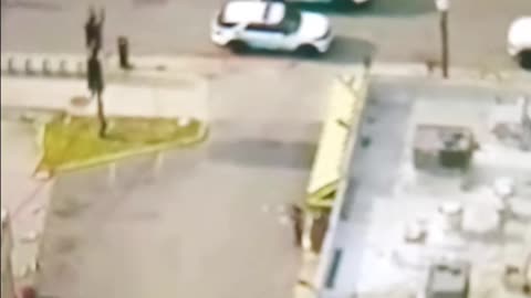 Two men dead over cheese