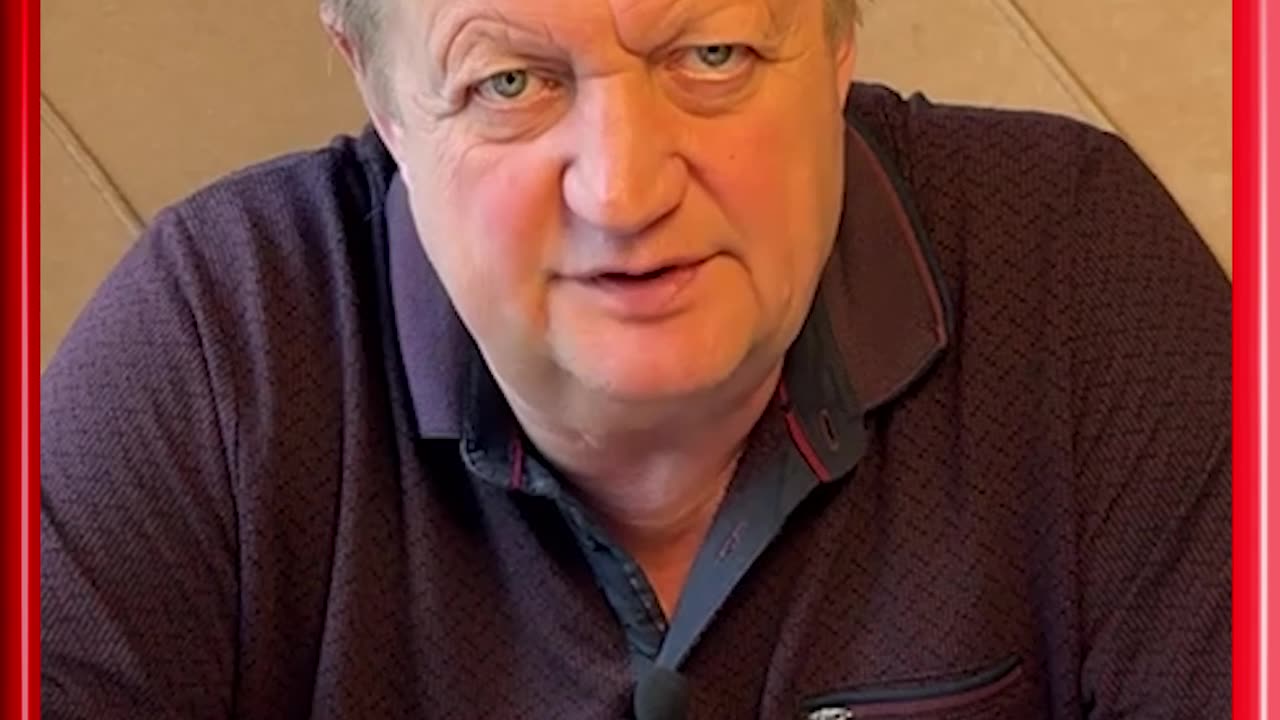 УСП 911-ВНИМАНИЕ-РАССЛЕДОВАНИЕ!