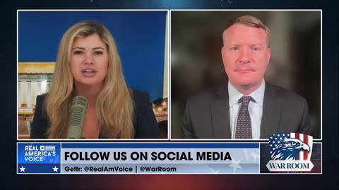 Mike Davis: Gavin Newsom and Karen Bass Are Prioritizing Illegal Immigrants Over American Citizens