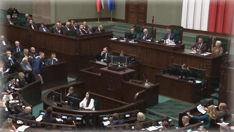 ‼️☝️ 11 lipca Narodowym Dniem Pamięci o Polakach Ofiarach Ludobójstwa przez "ukraińców" ☝️‼️