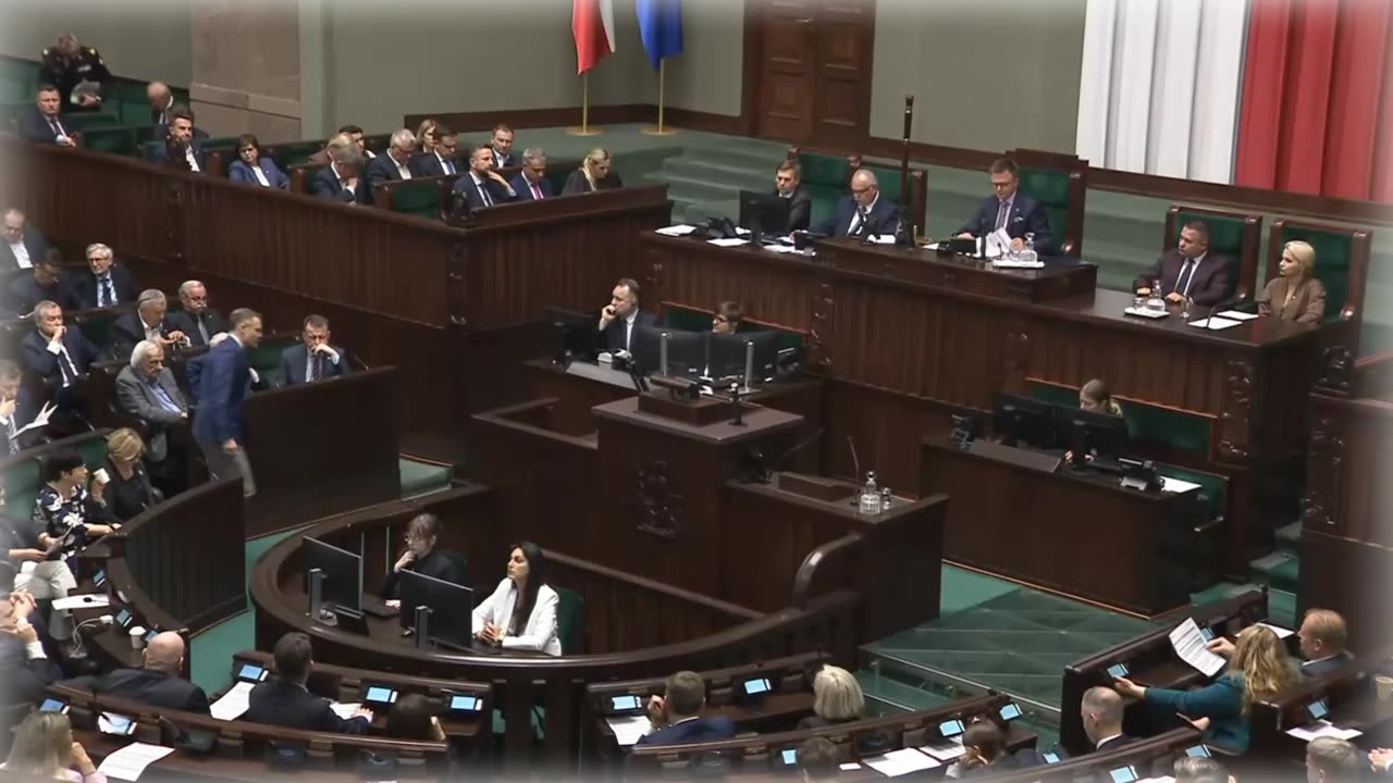 ‼️☝️ 11 lipca Narodowym Dniem Pamięci o Polakach Ofiarach Ludobójstwa przez "ukraińców" ☝️‼️